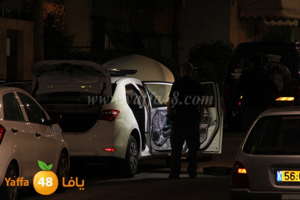 police cars in droor (1).JPG